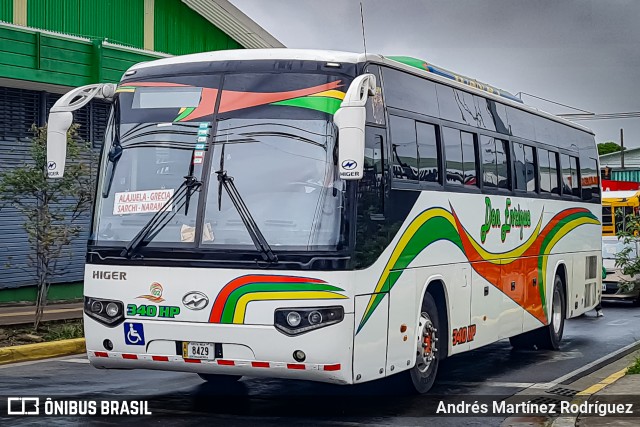TUAN RL 00 na cidade de Alajuela, Alajuela, Costa Rica, por Andrés Martínez Rodríguez. Número da foto: #13171178.