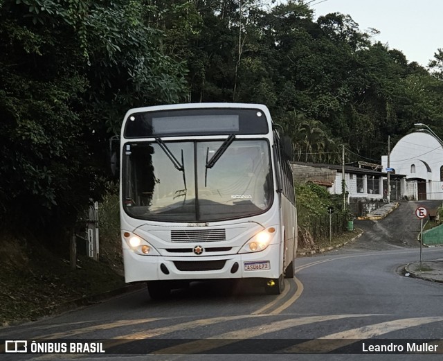 Fazenda Koga 6E72 na cidade de Cajati, São Paulo, Brasil, por Leandro Muller. Número da foto: #13171598.