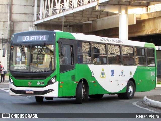Cooperativa Cotalcamp 240 na cidade de Campinas, São Paulo, Brasil, por Renan Vieira. Número da foto: #13172922.