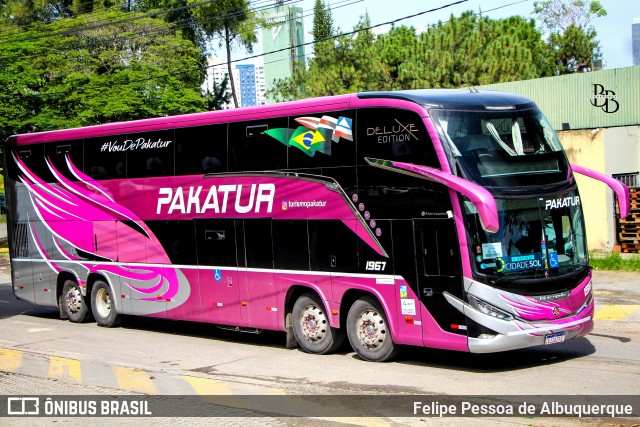 Pakatur 1967 na cidade de Salvador, Bahia, Brasil, por Felipe Pessoa de Albuquerque. Número da foto: #13172480.
