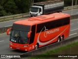 Picolotto Turismo 2016 na cidade de São José dos Pinhais, Paraná, Brasil, por Julio Cesar Meneguetti. Número da foto: #13172375.