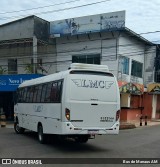 LMC 8322144 na cidade de Manaus, Amazonas, Brasil, por Bus de Manaus AM. Número da foto: #13173159.