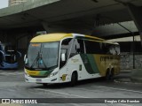 Empresa Gontijo de Transportes 19765 na cidade de Belo Horizonte, Minas Gerais, Brasil, por Douglas Célio Brandao. Número da foto: #13173188.