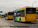 Prefeitura Municipal de Aracaju  na cidade de Aracaju, Sergipe, Brasil, por José Franca S. Neto. Número da foto: #13171929.