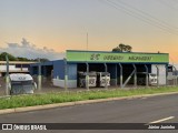Guerino Seiscento GARAGEM DE MARÍLIA-SP na cidade de Marília, São Paulo, Brasil, por Júnior Juninho. Número da foto: #13172850.