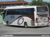 Ação Transportes e Turismo 520 na cidade de Resende, Rio de Janeiro, Brasil, por Augusto César. Número da foto: #13172111.