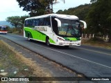 Transnorte de Upala 00 na cidade de San Miguel, Naranjo, Alajuela, Costa Rica, por Antonio Aburto. Número da foto: #:id.
