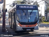 Julio Simões > CS Brasil > Joseense 2638 na cidade de São José dos Campos, São Paulo, Brasil, por Leandro Absag. Número da foto: #13171268.