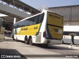 Viação Nacional 14245 na cidade de Rio de Janeiro, Rio de Janeiro, Brasil, por Marcelo Horta. Número da foto: #13171335.