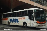 Colitur Transportes Rodoviários RJ 116.086 na cidade de Barra Mansa, Rio de Janeiro, Brasil, por Altair Júnior. Número da foto: #13171589.