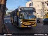 Sancetur - Sou Atibaia 25756 na cidade de Atibaia, São Paulo, Brasil, por Pedro Henrique da Cunha. Número da foto: #13171376.
