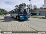 TRANSA - Transa Transporte Coletivo 740 na cidade de Três Rios, Rio de Janeiro, Brasil, por Zé Ricardo Reis. Número da foto: #13171619.