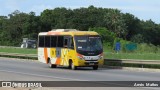 Gertaxi 220 na cidade de Eusébio, Ceará, Brasil, por Amós  Mattos. Número da foto: #13172833.