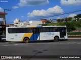 American Vans Transportes e Turismo 1902 na cidade de Porto Feliz, São Paulo, Brasil, por Weslley Kelvin Batista. Número da foto: #13171789.