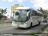 Empresa Gontijo de Transportes 21530 na cidade de Caruaru, Pernambuco, Brasil, por Lenilson da Silva Pessoa. Número da foto: #13172803.