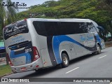 Real Service Turismo 2213 na cidade de Barueri, São Paulo, Brasil, por Rafael Henrique de Pinho Brito. Número da foto: #13172086.