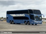 Viação Águia Branca 50680 na cidade de Vitória da Conquista, Bahia, Brasil, por Davi Santos. Número da foto: #:id.