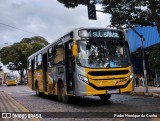 Sancetur - Sou Atibaia 25747 na cidade de Atibaia, São Paulo, Brasil, por Pedro Henrique da Cunha. Número da foto: #13172395.