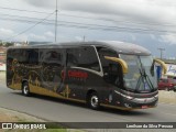 Coletivo Transportes 1516 na cidade de Caruaru, Pernambuco, Brasil, por Lenilson da Silva Pessoa. Número da foto: #:id.