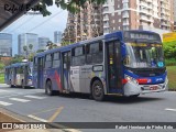 Empresa de Transportes e Turismo Carapicuiba 24.476 na cidade de Barueri, São Paulo, Brasil, por Rafael Henrique de Pinho Brito. Número da foto: #13172152.