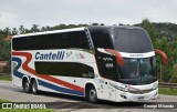 Cantelli Tur Agência de Viagens e Turismo 4714 na cidade de Santa Isabel, São Paulo, Brasil, por George Miranda. Número da foto: #13172109.