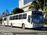 Cristo Rei > CCD Transporte Coletivo > SPE Via Mobilidade S/A DR800 na cidade de Curitiba, Paraná, Brasil, por Bruno Mendonça. Número da foto: #13172988.