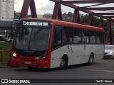 ANSAL - Auto Nossa Senhora de Aparecida 392 na cidade de Juiz de Fora, Minas Gerais, Brasil, por Yuri R. Souza. Número da foto: #13172406.