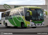 Expresso Princesa dos Campos 7276 na cidade de Ponta Grossa, Paraná, Brasil, por Gabriel Guachineski. Número da foto: #13172745.