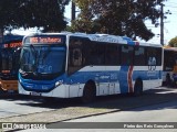 Auto Viação Jabour D86148 na cidade de Rio de Janeiro, Rio de Janeiro, Brasil, por Pietro dos Reis Gonçalves . Número da foto: #:id.