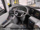 VB Transportes e Turismo 3426 na cidade de Campinas, São Paulo, Brasil, por Ítalo Silva. Número da foto: #13171245.