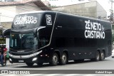 Zé Neto e Cristiano 3527 na cidade de Jequié, Bahia, Brasil, por Gabriel Bispo. Número da foto: #:id.