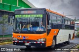 Villa Bonita 234 na cidade de Alajuela, Alajuela, Costa Rica, por Andrés Martínez Rodríguez. Número da foto: #13171175.