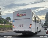 Fazenda Koga 6E70 na cidade de Cajati, São Paulo, Brasil, por Leandro Muller. Número da foto: #13171557.