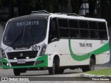 TransPryme 082 na cidade de Fortaleza, Ceará, Brasil, por Flávio Eduardo. Número da foto: #13172263.