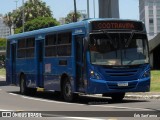 COOTRAVIPA 91 na cidade de Porto Alegre, Rio Grande do Sul, Brasil, por Érik Sant'anna. Número da foto: #13172621.