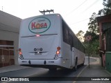 Fazenda Koga 6E72 na cidade de Cajati, São Paulo, Brasil, por Leandro Muller. Número da foto: #13171540.