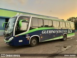 Guerino Seiscento 4824 na cidade de Marília, São Paulo, Brasil, por Júnior Juninho. Número da foto: #13172885.