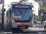 Julio Simões > CS Brasil > Joseense 2667 na cidade de São José dos Campos, São Paulo, Brasil, por Leandro Absag. Número da foto: #13171264.