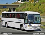 Oliver Turismo 090 na cidade de Araçariguama, São Paulo, Brasil, por Flavio Alberto Fernandes. Número da foto: #13171523.