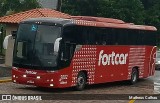 Fort Car Turismo e Rent a Car 2002 na cidade de Camaçari, Bahia, Brasil, por Matheus Calhau. Número da foto: #13172543.