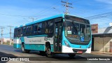 UTB - União Transporte Brasília 1730 na cidade de Cidade Ocidental, Goiás, Brasil, por Leozinho Sensação. Número da foto: #13172847.