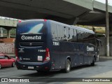 Viação Cometa 719641 na cidade de Belo Horizonte, Minas Gerais, Brasil, por Douglas Célio Brandao. Número da foto: #13172248.