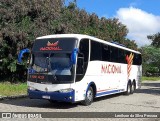 Nacional Turismo 2005 na cidade de Caruaru, Pernambuco, Brasil, por Lenilson da Silva Pessoa. Número da foto: #:id.