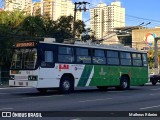 Next Mobilidade - ABC Sistema de Transporte 7055 na cidade de São Bernardo do Campo, São Paulo, Brasil, por Matheus Ribeiro. Número da foto: #13173172.