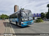 TRANSA - Transa Transporte Coletivo 714 na cidade de Três Rios, Rio de Janeiro, Brasil, por Zé Ricardo Reis. Número da foto: #13171622.