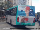ANSAL - Auto Nossa Senhora de Aparecida 361 na cidade de Juiz de Fora, Minas Gerais, Brasil, por Yuri R. Souza. Número da foto: #13172408.