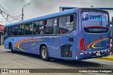 TUPSA 00 na cidade de Alajuela, Alajuela, Costa Rica, por Andrés Martínez Rodríguez. Número da foto: #13171326.