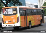 Empresa de Transportes Braso Lisboa A29021 na cidade de Rio de Janeiro, Rio de Janeiro, Brasil, por Valter Silva. Número da foto: #:id.