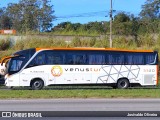 Venus Turística RJ532.063 na cidade de Embu das Artes, São Paulo, Brasil, por Josivaldo Oliveira. Número da foto: #13173187.