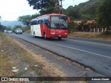 Transtusa 00 na cidade de San Miguel, Naranjo, Alajuela, Costa Rica, por Antonio Aburto. Número da foto: #13172705.